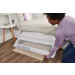 Single Bed Guard Rail rental in San Diego, CA 