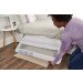 Single Bed Guard Rail  rental in Tampa, FL