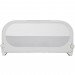 Bed Rail rental in Seattle, WA
