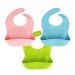 Baby Bib rental in Orange County, CA