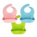 Silicone Baby Bib rental in Nashville