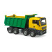 Big Truck Toy Package rental in Connecticut