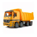 Big Truck Toy Package rental in Connecticut
