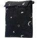 Blackout Shade rental in Big Bear