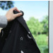 Blackout Curtain rental in Flagstaff Arizona