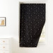 Blackout Curtain rental in Flagstaff Arizona