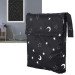 Blackout Travel Curtain rental in San Antonio