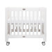 Bloom Alma Mini Crib rental in Palm Springs, CA
