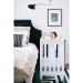 Bloom Alma Mini Crib rental in Palm Springs, CA