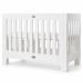 Bloom Alma Papa Full Size Crib rental in Palm Springs, CA