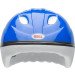 Kid/Toddler Helmet 3-5 yrs rental in St. Thomas - U.S. Virgin Islands