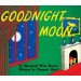 Board Book Library (1-3 Years) rental in Phoenix - Scottsdale, AZ