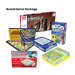 Board Game Bundle rental in Charleston, SC