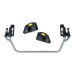 BOB Adapter for Britax rental in Pensacola, FL