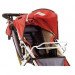 Bob Car Seat Adapter rental in San Diego, CA 
