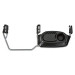 Bob Double Car Seat Adapter For Britax rental in San Francisco, CA