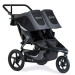 Bob Double Stroller + 2 Convertible Car Seats rental in San Diego, CA 