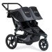 Duallie BOB Jogger Stroller rental in San Diego, CA 