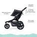 Duallie BOB Jogger Stroller rental in San Diego, CA 