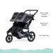 Duallie BOB Jogger Stroller rental in San Diego, CA 