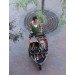 BOB Duallie Snack Tray  rental in Anaheim - Disneyland