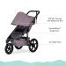 BOB Jogging Stroller rental in St. Petersburg-Clearwater