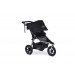 Bob Single Jogger rental in Tacoma, WA