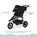 BOB Single Jogger + Parent Console + Stroller Fan Bundle rental in Flagstaff Arizona