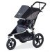 BOB Revolution Flex 2.0 Jogging rental in New Jersey