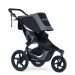 BOB Revolution Flex 3.0 rental in Naples, Bonita Springs, Marco Island, Ft.Myers, and Ft. Myers Beach