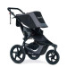Bob Single Jogger rental in Flagstaff Arizona