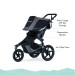 Bob Single Jogger rental in Flagstaff Arizona