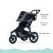 Single BOB Jogger Stroller rental in San Diego, CA 