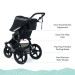 Bob Single Jogger rental in Flagstaff Arizona