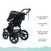 Single BOB Jogger Stroller rental in San Diego, CA 