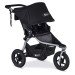 Bob Single Jogger rental in Philadelphia