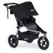 Bob Single Jogger rental in Flagstaff Arizona