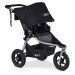 Bob Single Jogger rental in Boston, MA