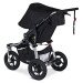 Bob Single Jogger rental in Ocala, FL