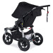 Bob Single Jogger rental in Flagstaff Arizona