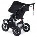 Bob Single Jogger rental in Boston, MA