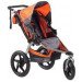 Bob Single Jogger rental in Oahu, HI