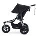 Bob Single Jogger rental in Ocala, FL
