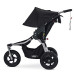 Bob Single Jogger rental in Flagstaff Arizona