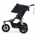 Bob Single Jogger rental in Boston, MA