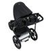 Double Stroller Bar Console rental in Panama City Beach Florida
