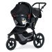 Single Bob Travel System rental in Phoenix - Scottsdale, AZ