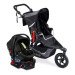Single Bob Travel System rental in Phoenix - Scottsdale, AZ