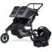 Bob Duallie Travel System rental in Dallas, TX