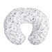 Bobby Nursing Pillow rental in Raleigh, NC